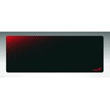 Genius mouse pad g-pad 800S blk | Eponuda.com