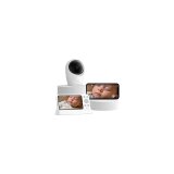 Security Surveillance Indoor Camera – E8354321 | Eponuda.ba