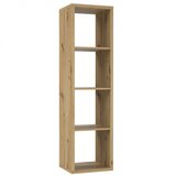  Polinik MAURO MXXR411 (hrast) | shoptok.hr