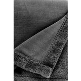 Tiseco Home Studio Odeja iz mikropliša 130x170 cm – | Shoptok.si