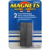 Magnet magnetna samolepljiva traka 10x10x48mm - 2 kom. ( BN205023 ) Cene'.'
