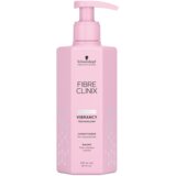 Schwarzkopf fiber clinix vibrancy regenerator 250ml | ePonuda.com
