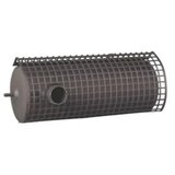 GGP auspuh xbl 260 h ( 71292 ) Cene