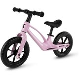 Kidwell Vito dječji bicikl bez pedala, pink | shoptok.hr