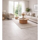 Master Podna obloga SPC 450x900x6.0mm YJM210837HL-12 Cijene