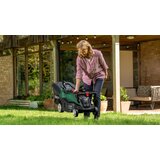 Bosch akumulatorska kosilnica AdvancedRotak 40-650, 06008B9H00 1 kos | Shoptok.si