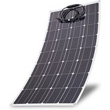  Fleksibilni panel SOLE 180W Cijene