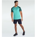 Umbro Majice s kratkimi rokavi Pro Training Ptf pisana | Shoptok.si