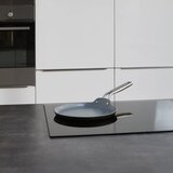 FABINI Aluminijasta ponev z neprijemljivo površino za palačinke ø 26 cm Meda 3.0 – | Shoptok.si