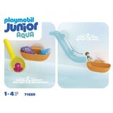  Dodaci za Kuću za Lutke Playmobil | shoptok.hr