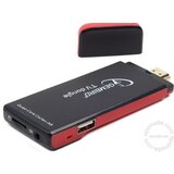 Gembird SMP-TVD-002 Android HDMI SmartTV Dongle quad-core 1.8GHz adapter