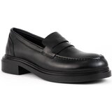 Sergio Moretti Crna | shoptok.hr