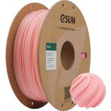 eSUN PLA+ Baby Pink - 1,75 mm / 1000 g | Shoptok.si