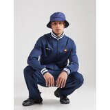 Ellesse Milan Track Top Jacket Navy Plava | shoptok.hr