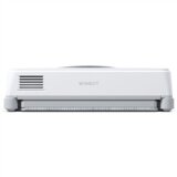 Ecovacs winbot mini | shoptok.hr