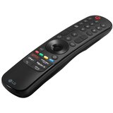 LG 65" LG OLED SMART 4K UHD TV OLED65C21LA (OLED65C21LA) | Eponuda.ba