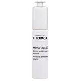 Filorga Nega Intensives Antioxidans-Serum Hydra-AOX 30 ml | Shoptok.si