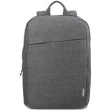 Lenovo ruksak 15.6” Casual Backpack B210 - Grey | Eponuda.ba