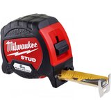 Milwaukee je bil valjan z merom 2 - 8m, (21105975) Cene