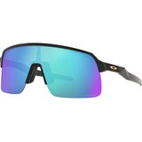 Oakley Sutro Lite OO9463 946342 PRIZM Sapphire - M (39) | shoptok.hr