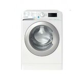 Indesit bwe 91496X wsv ee mašina za pranje veša cene