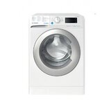 Indesit mašina za veš BWE 91496X WSV EE | Eponuda.ba