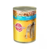 Hrana za pse JUNIOR 400 g