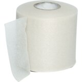 Select podbandažna pjena 7 cm x 20 m Cijene