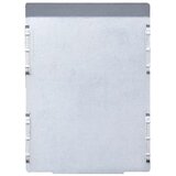 Unior Set razdelnika za velike fioke 991HD, 5 delova u setu 100,5x7x139 mm 628272 Cene