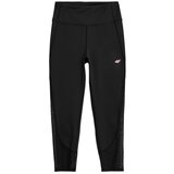 4f SPDF019 | Shoptok.si