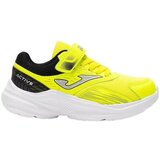 Joma Nizke superge JR2509YELLOWJACTIS2509V pisana Cene