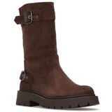 La Modeuse Polškornji 76207_P180482 Kostanjeva Cene