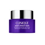 Clinique Smart Clinical Repair Wrinkle Correcting Eye Cream | Eponuda.ba