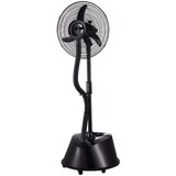 Eurocool ventilator FSH-23 Cijene