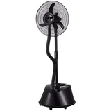 Ventilator FSH23