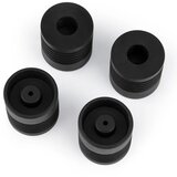 Elegoo Anti-Vibration Feet - Set of 4, Centauri/Centauri Carbon | Eponuda.com