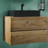 MID.YOU UMIVAL. ENOTA Z UMIVALNIKOM | Shoptok.si