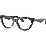 Burberry Naočare BE 2418U 4106 Cene