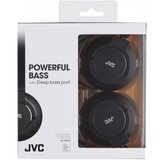 JVC HA-S180B slušalica, crna | shoptok.hr