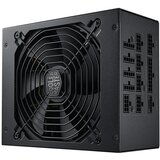 Cooler Master MWE Gold V2 1050W napajanje (MPE-A501-AFCAG-3EEU) 5Y | ePonuda.com