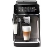 Philips kafe aparat EP3347/90 cijene