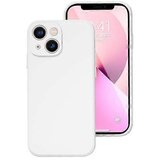 INORCO Ovitek za telefon Huawei za Huawei P40 Pro Phone Cover Stojalo, (21855020) Cene