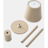 Sinsay Moderna LED stolna lampa | shoptok.hr