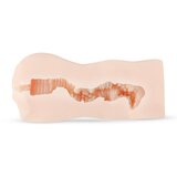 Friend with Benefits Masturbator Fwb Emily Finch | Shoptok.si