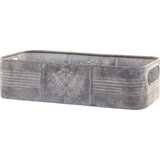 Chic Antique Korito za dekoracijo in rastline | Shoptok.si