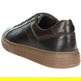 Pregunta 242U413 Smeđa | shoptok.hr