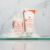 Bumble and Bumble Hairdresser's Invisible Oil Conditioner balzam za lažje razčesavanje las 1000 ml | Shoptok.si