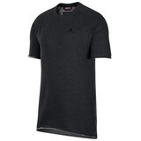 Nike Majice s kratkimi rokavi Air Jordan Sportswear Wings Lite Fleece pisana | Shoptok.si