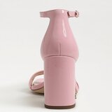 Sam Edelman Daniella sandale | Eponuda.com