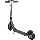 Romobil SPORTRIKE - sivi | shoptok.hr